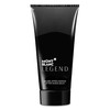 Mont Blanc Montblanc Legend balzamas po skutimosi, 150 ml