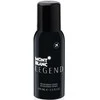 Dezodorantas Montblanc Legend DST 100ml