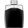 Kvepalai vyrams Mont Blanc Legend EDT, 100 ml