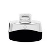 Mont Blanc Montblanc Legend tualetinis vanduo su purškikliu 30ml