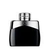 Tualetinis vanduo vyrams MONT BLANC Legend MEN EDT 50ml