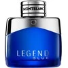 Mont Blanc Montblanc Legend Mėlyna EDP parfumuotas vanduo vyrams, 30 ml
