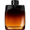 Kvepalai vyrams Mont Blanc Legend Night EDP, 100 ml