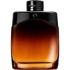 Kvepalai vyrams Mont Blanc Legend Night EDP, 100 ml