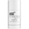 Mont Blanc Montblanc Legend Spirit dezodorantas 75g