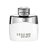 Mont Blanc Montblanc Legend Spirit EDT Vyrams 50 ml