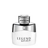Kvepalai vyrams Mont Blanc Legend Spirit EDT, 30 ml