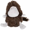 Moomin Muminas - Protėvio pufo pliušinis žaislas (35593900)