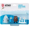 Moomin Muminas – Muminvalio personažai 2 (35504004)