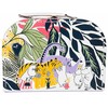 Moomin – Moomin Jungle Popierinis dėklas (35672015)