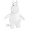 Moomin - Moomin plush 30 cm (35580530)