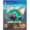 Merge Games „Moonlighter“ – „PlayStation 4“