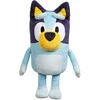 Moose Bluey – 45 cm pliušinis – Bluey (90081)