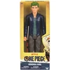 One Piece - Large Action Figure Zoro (20476)