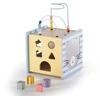 Moover - Mini activitycube (80041)