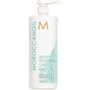 Moroccanoil Curl Enhancing Conditioner moterims, 1000 ml