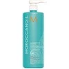 Moroccanoil garbanos gerinantis šampūnas