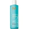 Moroccanoil garbanos gerinantis šampūnas