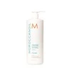 Moroccanoil Volume Conditioner apimties suteikiantis kondicionierius, 1000 ml