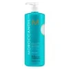 Moroccanoil Volume Extra Volume šampūnas 1000ml