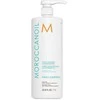 Moroccanoil Frizz Control Conditioner Conditioner