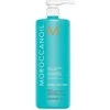 Moroccanoil Frizz Control Šampūnas Šampūnas