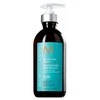 Moroccanoil Curl Intense Kremas garbanoms 300ml
