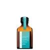 Moroccanoil Light Treatment visiems plaukų tipams plaukų aliejus 25ml