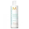 Moroccanoil "Repair Moisture Repair" kondicionierius 250ml