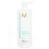 "Moroccanoil Repair Moisture Repair kondicionierius 1000ml
