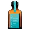 "Moroccanoil" aliejinė priemonė visų tipų plaukams 25ml