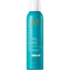 Moroccanoil Perfect Defense Apsauginis plaukų purškiklis nuo karščio, 225 ml