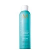 Apimties plaukams suteikiantis purškiklis Moroccanoil Volume Root Boost 250 ml