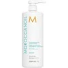 Moroccanoil Scalp Balancing Conditioner, 1000 ml