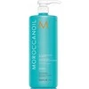 Moroccanoil Scalp Balancing Šampūnas, 1000 ml