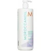 Moroccanoil Color Care Conditioner, 1000 ml