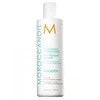 "Moroccanoil Smooth Smooth Smoothing Conditioner" glotninantis plaukų kondicionierius 250ml
