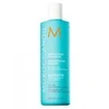 "Moroccanoil Smooth Smooth Smoothing Šampūnas" glotninantis plaukų šampūnas 250ml