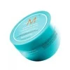 Moroccanoil Smoothing Mask glotninanti plaukų kaukė, 250 ml