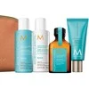 Moroccanoil Travel Repair Set