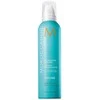 Apimties suteikiančios Moroccanoil Volumizing Mousse plaukų putos, 250 ml