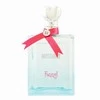 Kvepalai moterims Moschino Funny EDT, 100 ml