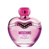 Kvepalai moterims Moschino Pink Bouguet EDT, 100 ml