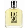 Kvepalai vyrams Moschino Uomo EDT, 125 ml