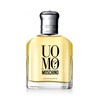 Kvepalai vyrams Moschino Uomo EDT, 75 ml