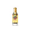 Moschino Femme EDT 75ml