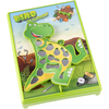 Moxy - Dinozaurų chirurgija, žaidimo lenta 24,5x17,5 cm (300086)