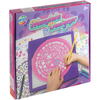 Moxy - Mandala designer 25x25 cm (200071)