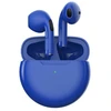 Ausinės Moye Aurras 2 True Belaidės Earphone