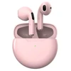 Ausinės Moye Aurras 2 True Belaidės Earphone